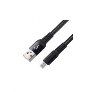 10' Micro USB Cable