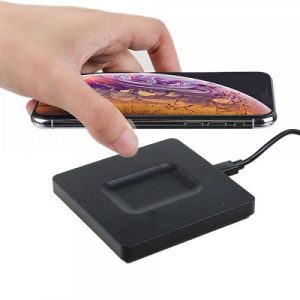 Flat Wireless Charger