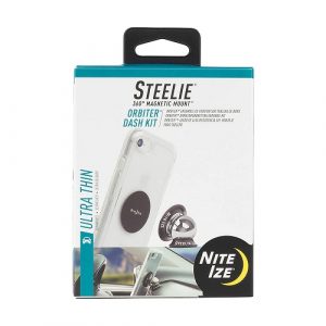 Steelie