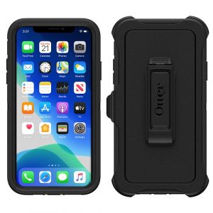 iPhone 11 Pro Max OtterBox Defender