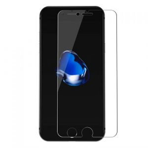 iPhone 7 Plus Tempered Glass1