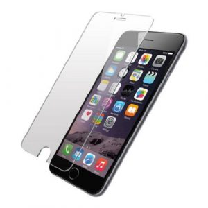 iPhone 7 Tempered Glass