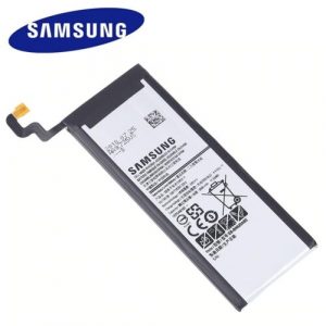 Note 5 Battery