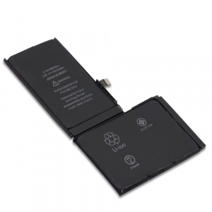 apple-iphone-xs-battery