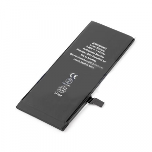 iPhone-7-Battery-Replacement