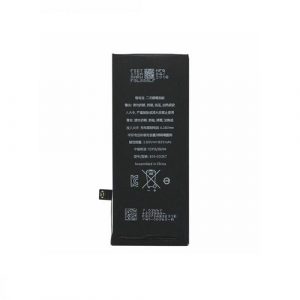 iPhone-8-Battery-2
