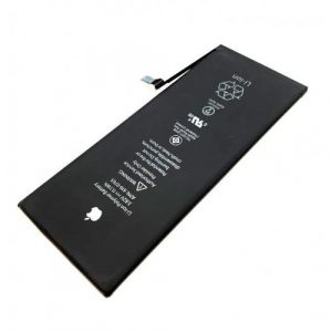 iphone 6s