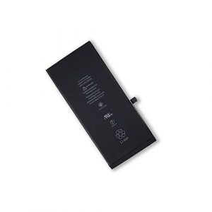 iphone 7+ battery