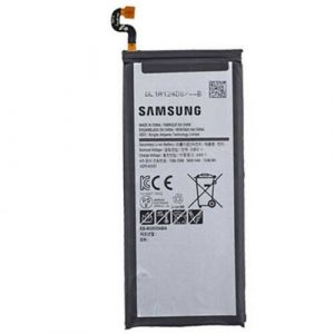 samsung s7 battery