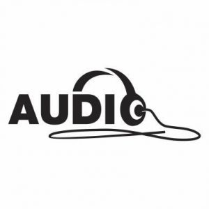 Audio
