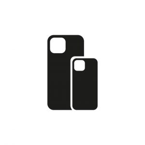 Cases