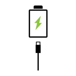 Chargers