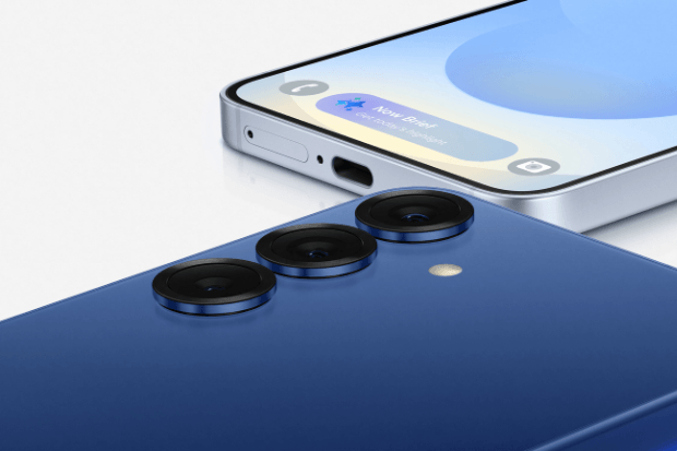 samsung-galaxy-s25-camera-4f6032b