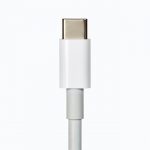 USB Type C