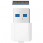 USB Type A