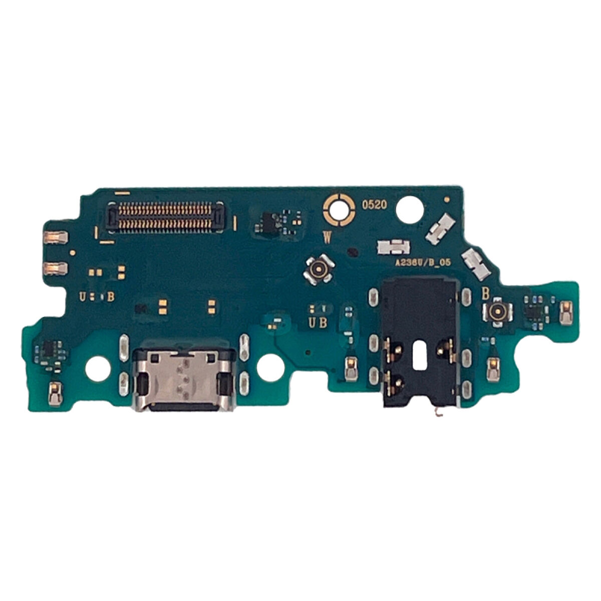 s-l1200
